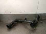 Schlauch 1K0145770AA Audi A3 (8P1) Schrägheck 3-drs 1.9 TDI (BXE)