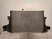 Ladeluftkühler 50507299 Alfa Romeo 159 (939AX) Limousine 2.0 JTDm 170 16V (939.B.3000)