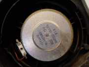 Fensterheber Rechts Vorne 82481C5010 Kia Sorento III (UM) SUV 2.2 CRDi 16V VGT 4x2 (D4HB)