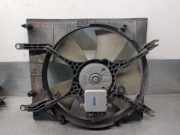 Kühlerventilator 4993003051 Mitsubishi SPACE WAGON (N80/N90) 2.4 GDI CAT