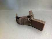 Bremskraftverstärker 6788038 BMW 3 serie (E92) Coupé 320d 16V (N47-D20C)