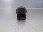 Spiegelverstellung Schalter 93BG17B676BB Ford CONNECT (TC7) 1.8 TDCi CAT