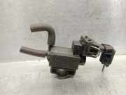 Tankklappe 9643084577 Peugeot 307 CC (3B) Cabrio 2.0 16V (EW10J4(RFN))