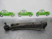Querlenker Links Vorne Unten Opel A 1.0