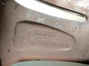 Handschuhfach 6840699 Volvo SERIE BERLINA/FAMILIAR 2.4 Turbodiesel