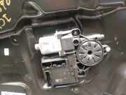 Bedienung Klimacontrolle 98177477YX Opel Grandland (X) SUV 1.6 CDTi 120 (B16DTH(DV6FC))