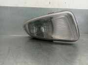 Antriebswelle Rechts Vorne MR453995 Mitsubishi (N80/N90) 2.4 GDI CAT