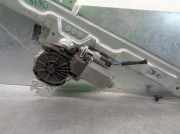 Fensterheber Rechts Vorne 9222FS Peugeot 207/207+ (WA/WC/WM) Schrägheck 1.4 16V Vti (EP3(8FS))