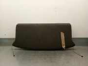 Kühlerventilator 0K30C61710C Kia Rio (DC22/24) Schrägheck 1.5 RS,LS 16V (A5D)