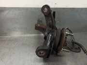 Achsschenkel Halter Rechts Vorne 5000492 Hyundai i20 (GBB) Schrägheck 1.2i 16V (G4LA)