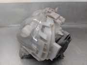 Scheinwerfer Links 0301169201 Smart COUPE Turbo CAT