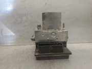 Vakuumpumpe D1651B0110N Peugeot 307 BREAK / SW (S1) 2.0 16V HDi FAP CAT (RHR / DW10BTED4)