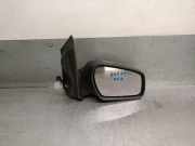 Schlauch 8586484 BMW X3 (G01) SUV xDrive 20d 2.0 TwinPower 16V Mild Hybrid (B47-D20B)