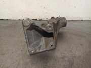 Motorhalter Links 22116759487 BMW 3 serie (E46/4) Limousine 318i 16V (N42-B20A)