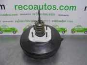 Bremskraftverstärker P05105149AE Dodge Caliber Schrägheck 1.8 16V (EBA)