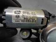 Hupe 256105406R Renault 2.0 dCi Diesel FAP