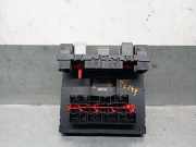 Evap Ventil 962828971180 Fiat DUCATO Kombi 11 (DESDE 03.02) 2.0 JTD CAT