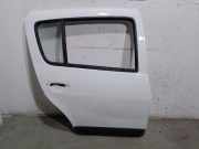 Sicherungskasten 00521337130 Fiat TIPO II (356) Limousine 1.4 CAT (GPL)