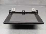 Scheinwerfer Rechts 15601800 Renault II (BB_, CB_) 1.5 dCi (B/CB07)