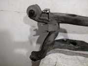 Hinterachse A2463501108 Mercedes-Benz A (W176) Schrägheck 1.8 A-180 CDI 16V (OM651.901(Euro 5))