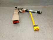 Gurtstraffer Links 888302E400J9 Hyundai Tucson (JM) SUV 2.0 CRDi VGT 16V 4x2 (D4EA)