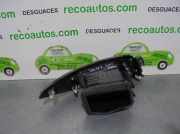 Luftdüse 6961M34400 SsangYong Korando Geländewagen 2.0 e-Xdi 16V 4x2 (671.950)