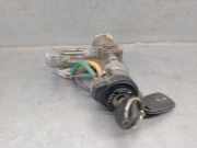 Zündschloss 819102B000 Hyundai Santa Fe II (CM) SUV 2.2 CRDi 16V 4x4 (D4EB)