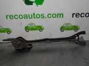 Draagarm Rechts Voor Onder 51355S30N20 Honda Prelude (BB) BB6/8/9 Coupé 2.2i VTEC 16V (H22A5)