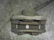 Gürtelschnalle Links Vorne 4833080 Mitsubishi Pajero Hardtop (V1/2/3/4) Geländewagen 2.8 TD ic (4M40)