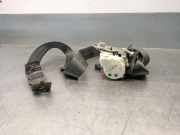 Sicherheitsgurt Rechts Hinten 8200683953 Renault Clio III (BR/CR) Schrägheck 1.2 16V 75 (D4F-740(D4F-D7))