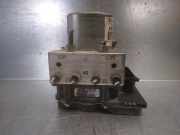 Abs Pumpe 51821005 Fiat Bravo (198A) Schrägheck 1.6 JTD Multijet 105 (198.A.3000)