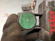 Relais 25230C8000 Nissan Patrol Wagon (W160) Geländewagen 3.3 TD (SD33T)