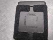 Gürtelschnalle 07356376850 Fiat TIPO II (357) FAM Easy