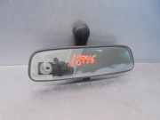 Innenspiegel 92021AG001 Subaru Legacy Wagon (BR) Kombi 2.0 D 16V (EE20)