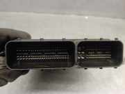 Außenspiegel Rechts 7632C522 Mitsubishi Outlander (GF/GG) SUV 2.0 16V PHEV 4x4 (4B11)