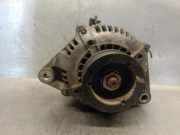 Lichtmaschine 31100P45G01 Rover 600 (RH) Limousine 620 Si,SLi,GSi 16V (F20Z1)