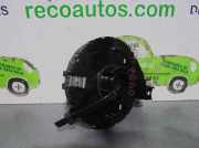 Airbag Schleifring 934901C100 Hyundai Getz Schrägheck 1.5 CRDi 12V (D3EA)