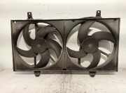 Kühlerventilator 21400HSB00 Nissan PRIMERA BERLINA (P12) 1.6 CAT