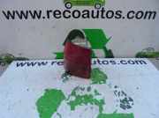 Rücklicht Links ALETA Seat Toledo (1L2) Limousine 1.8 i CL,GL,GLX (RP)