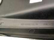 Dritte Bremsleuchte 31371839 Volvo V90 II (PW) Kombi 2.0 D5 16V AWD (D4204T23)