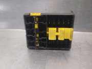 Warnleuchte Schalter 153309 Toyota Avensis (T22) Limousine 1.6 16V VVT-i (3ZZFE)