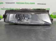Nebelscheinwerfer Links Vorne 5JA941699 Skoda RAPID 1.6 TDI DPF