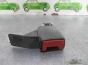 Gürtelschnalle 2088601869 Mercedes-Benz CLK (C208) Coupé 2.0 200K Evo 16V (M111.956)