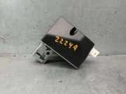 Zündanlaßschalter Ring 9673759980 Citroën CITROËN 2.0 HDi 165