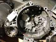 Scheibenwischer Hinten Opel Corsa B (73/78/79) Schrägheck 1.2i 16V (X12XE)