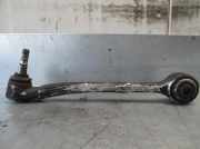 Querlenker Links Vorne Unten 14120890 BMW 7 serie (E38) Limousine 750i/iL (M73-B54)