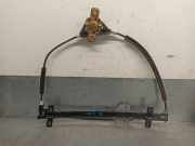 Fensterheber Links Vorne 191837401B Volkswagen GOLF II (191/193) 1.6