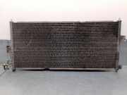 Klimakondensator 92110BM400 Nissan ALMERA (N16/E) 1.5 16V CAT