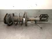 Stoßdämpfer Links Vorne 4852009831 Toyota Corolla Verso (R10/11) Großraumlimousine 2.2 D-4D 16V (2AD-FTV)