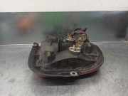 Kombischalter 93300C8000 Hyundai i20 (GBB) Schrägheck 1.2i 16V (G4LA)